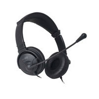 Techsolo TC-H38 Techsolo TC-H38